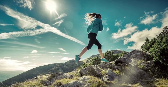 Hormone Readiness Assesments