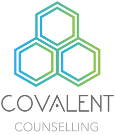 Covalent Counselling