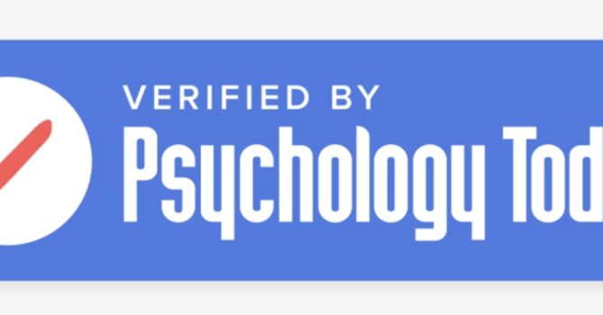 Anxiety Counselling in Nanaimo – Find Calm, Confidence, and Support image