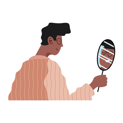 Link to: /services/self-esteem