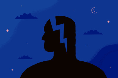 Link to: /services/counselling-for-trauma-ptsd