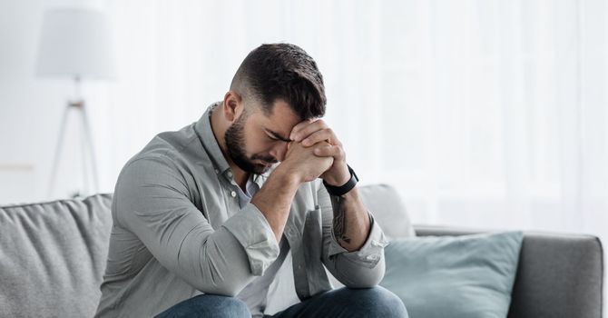 Struggling With Anxiety? Find Trusted Counselling Services in Nanaimo