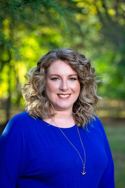 Link to: https://covalentcounselling.com/users/katelin-wyness