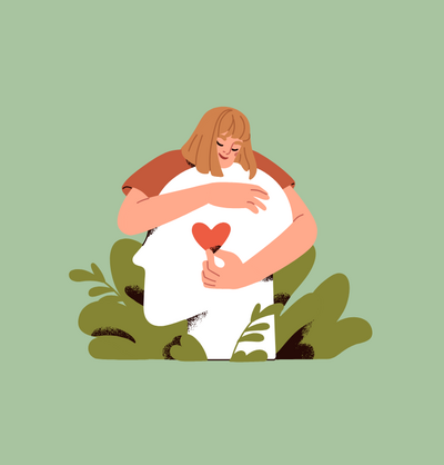 Link to: /services/self-esteem