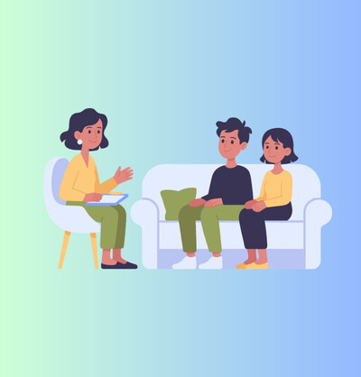 Link to: /programs/relationship-counselling